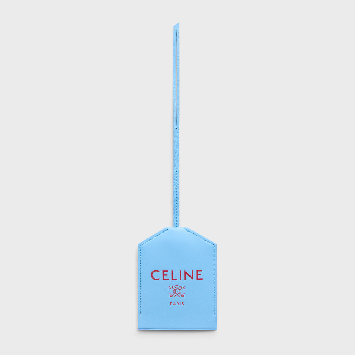 CELINE B10933N52GLK5