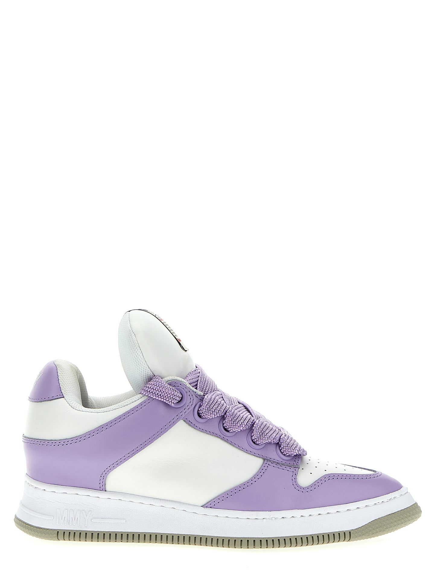 'Rosy Dad' sneakers Sneakers