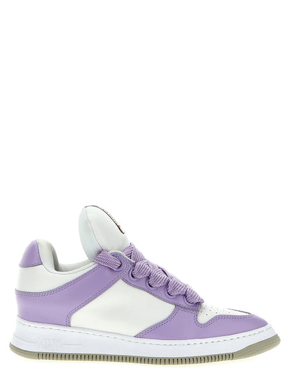 'Rosy Dad' sneakers Sneakers