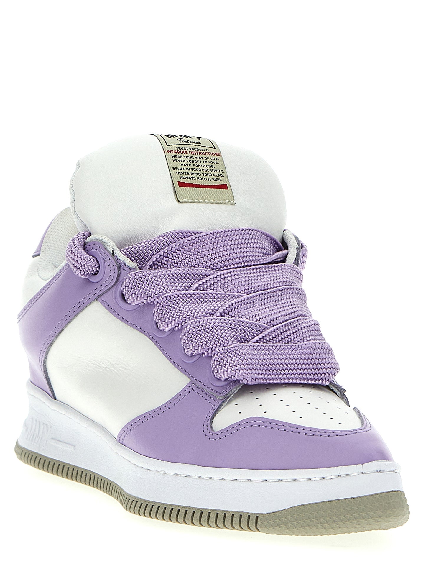 'Rosy Dad' sneakers Sneakers