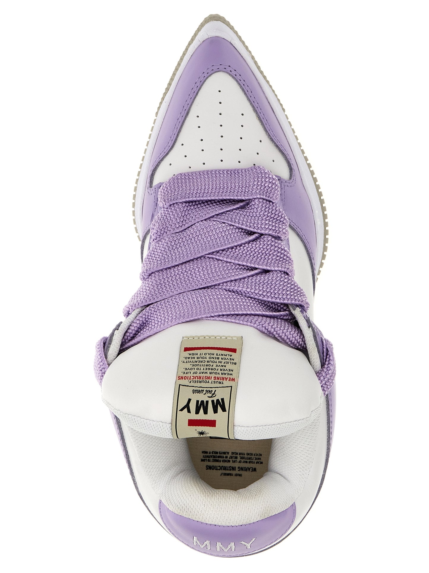'Rosy Dad' sneakers Sneakers
