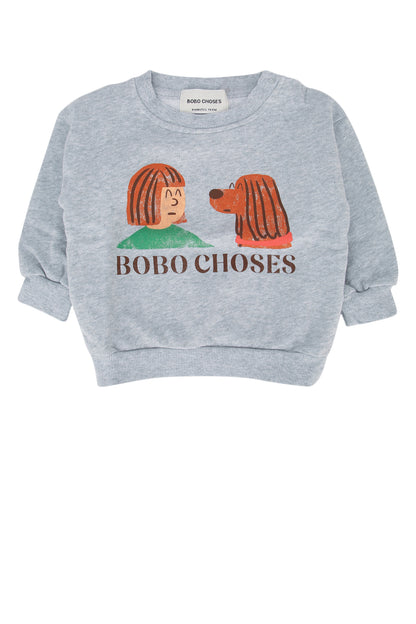 BOBO CHOSES B126AB030041