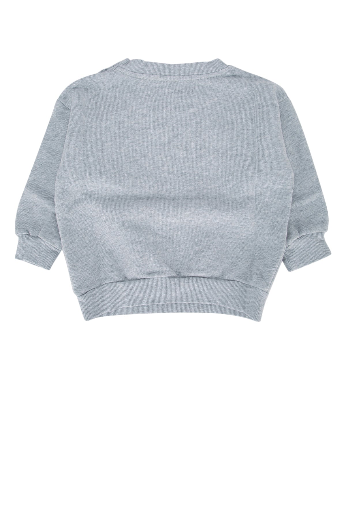 BOBO CHOSES B126AB030041