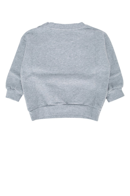 BOBO CHOSES B126AB030041