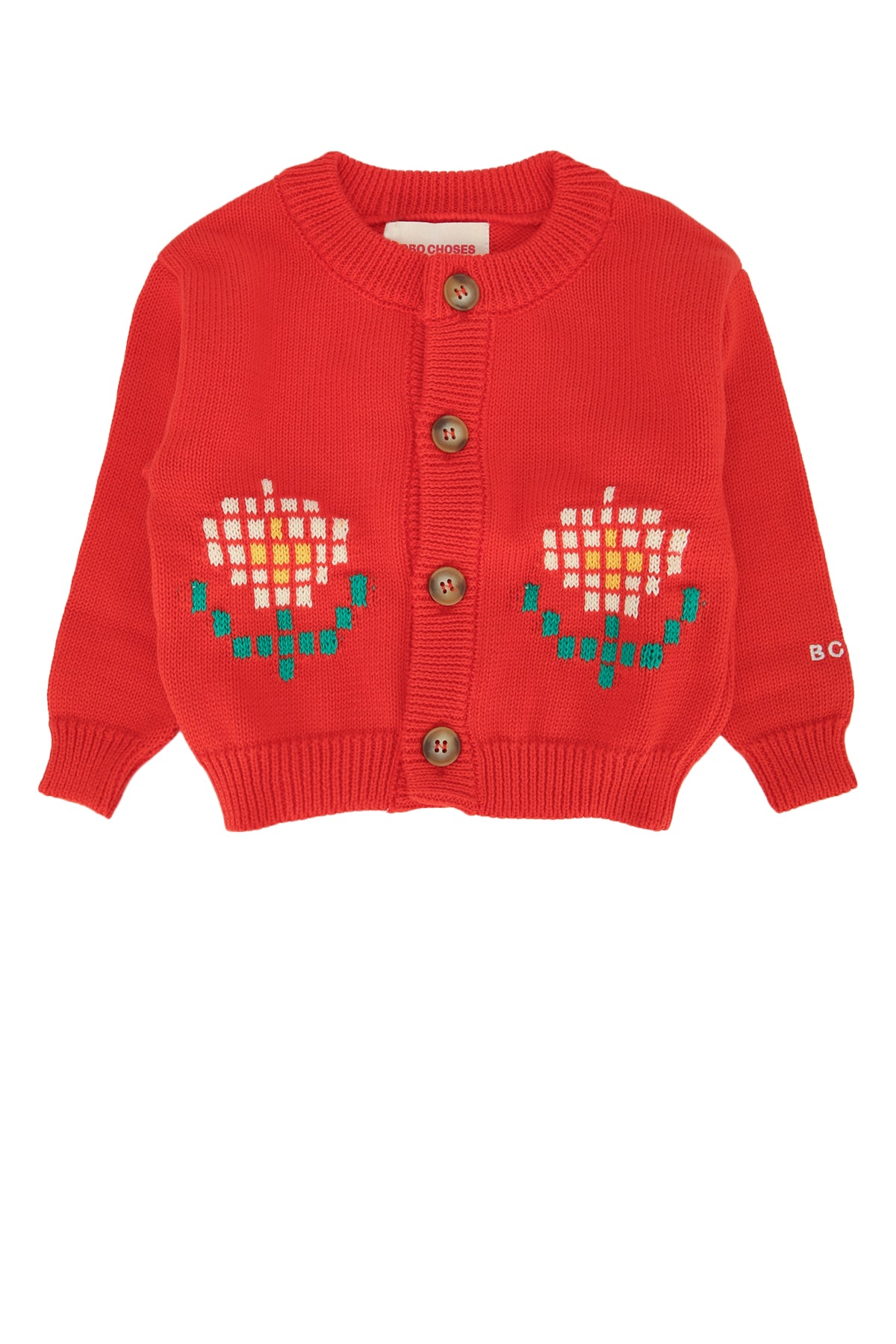 BOBO CHOSES B126AB097611