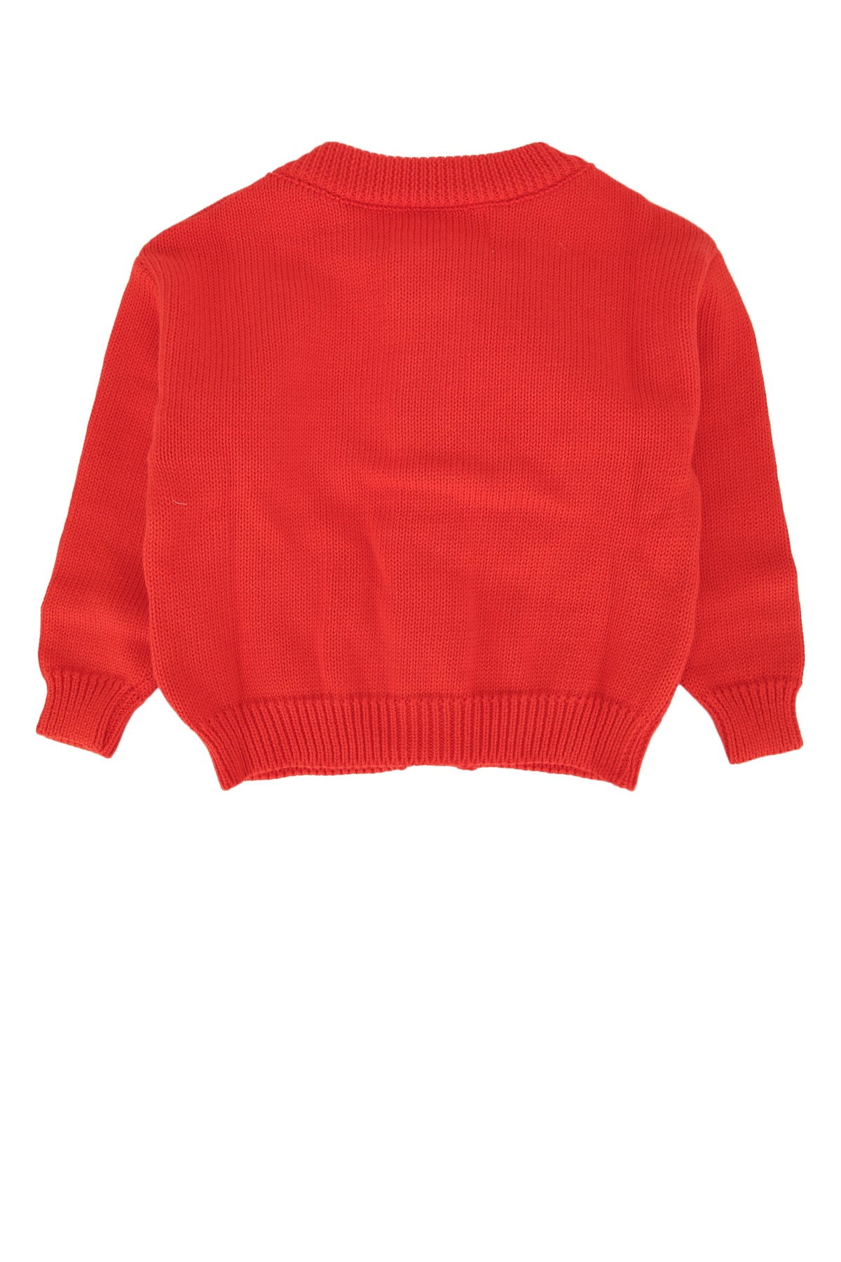 BOBO CHOSES B126AB097611