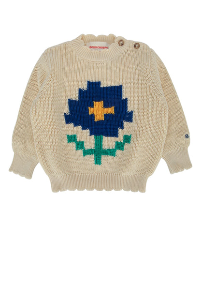 BOBO CHOSES B126AB099101