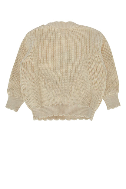 BOBO CHOSES B126AB099101