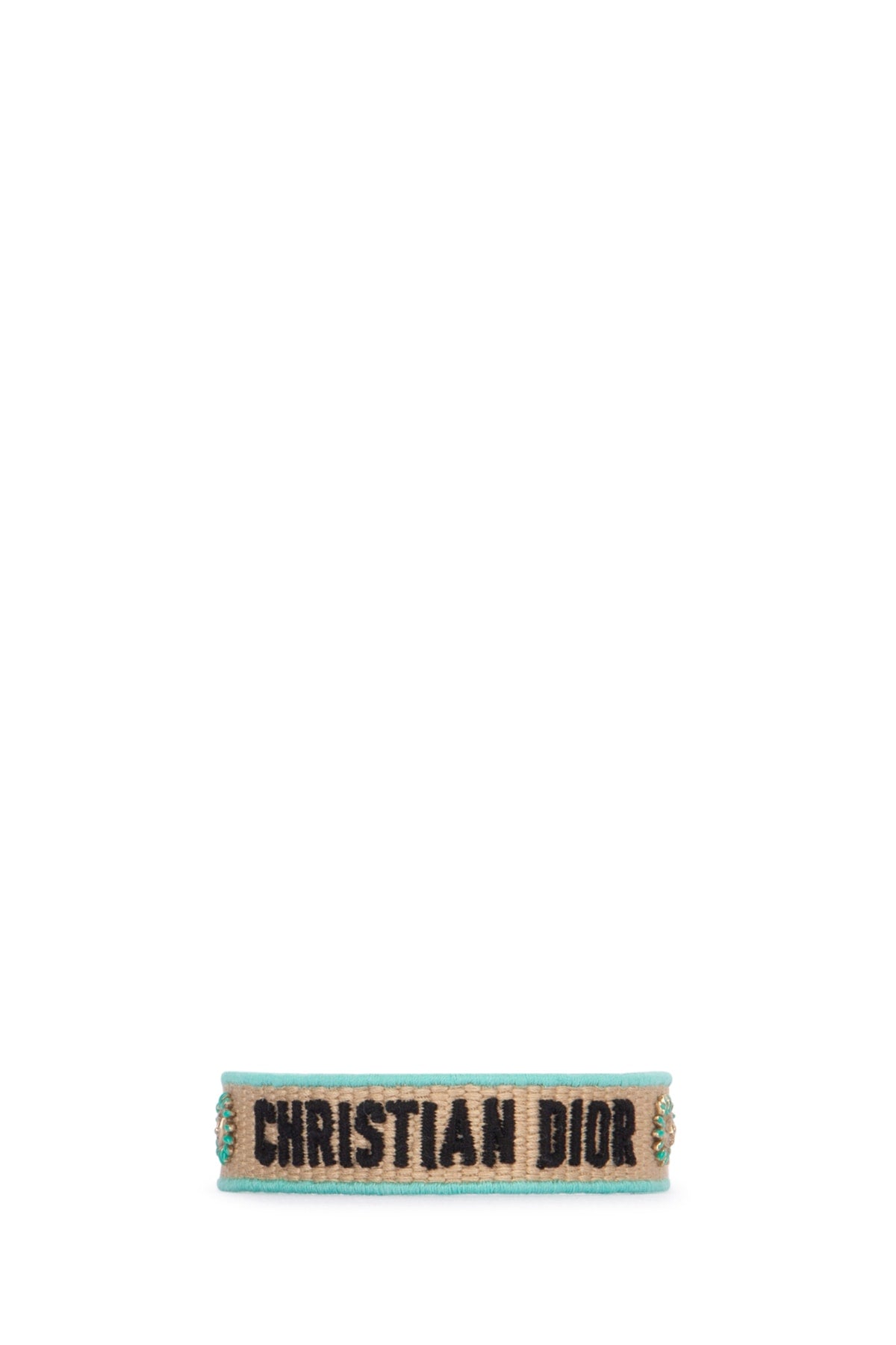 CHRISTIAN DIOR B2523WOMCO85B