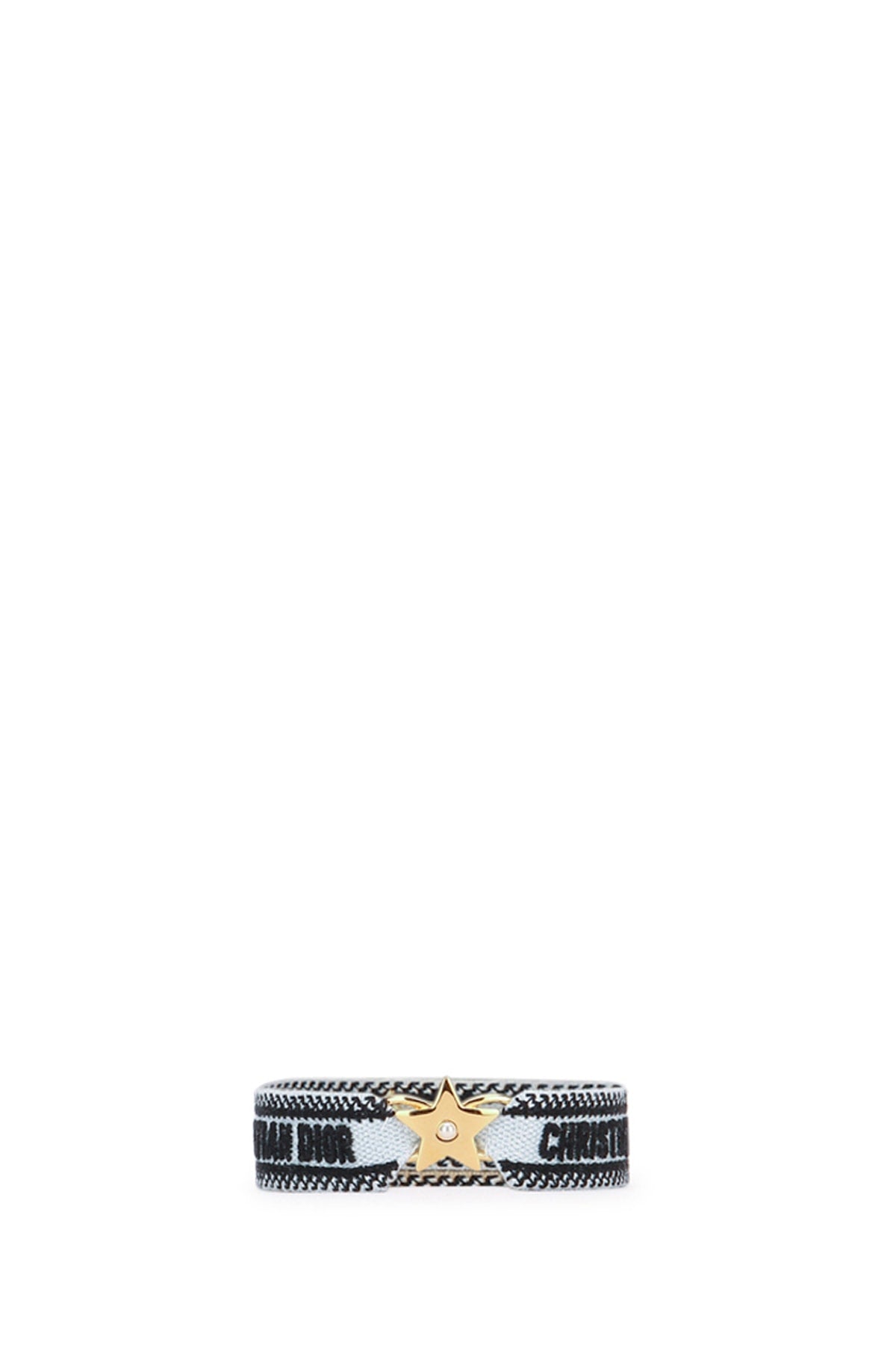 CHRISTIAN DIOR B2877WOMRS94B