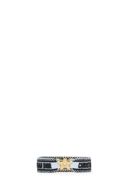 CHRISTIAN DIOR B2877WOMRS94B