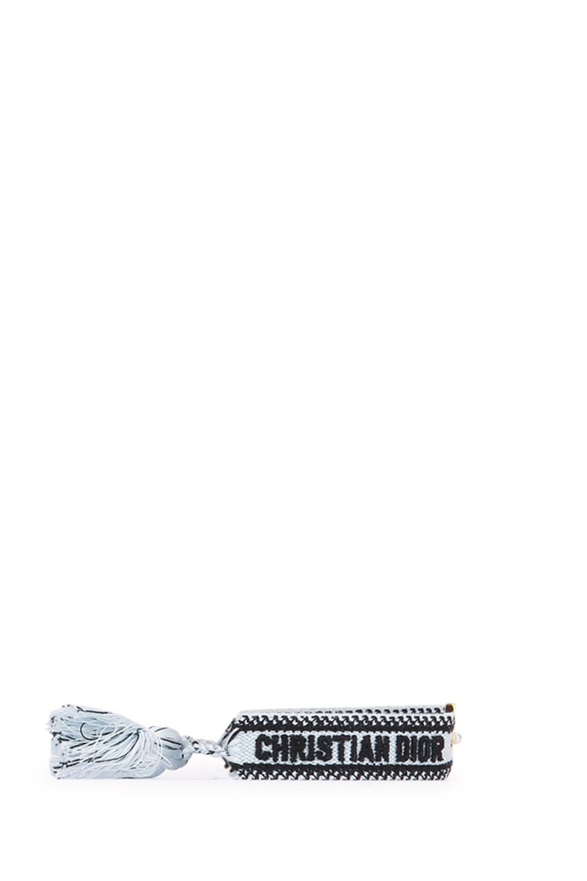CHRISTIAN DIOR B2877WOMRS94B