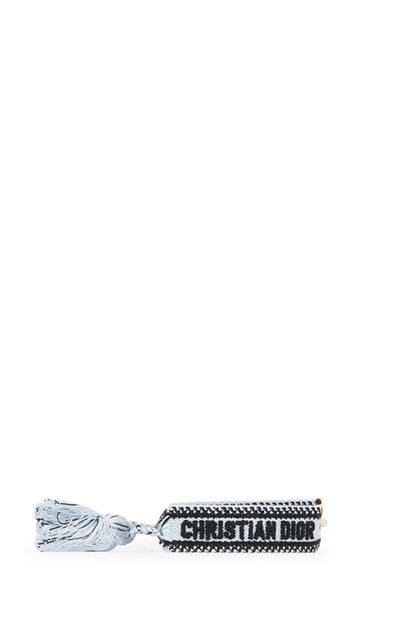 CHRISTIAN DIOR B2877WOMRS94B