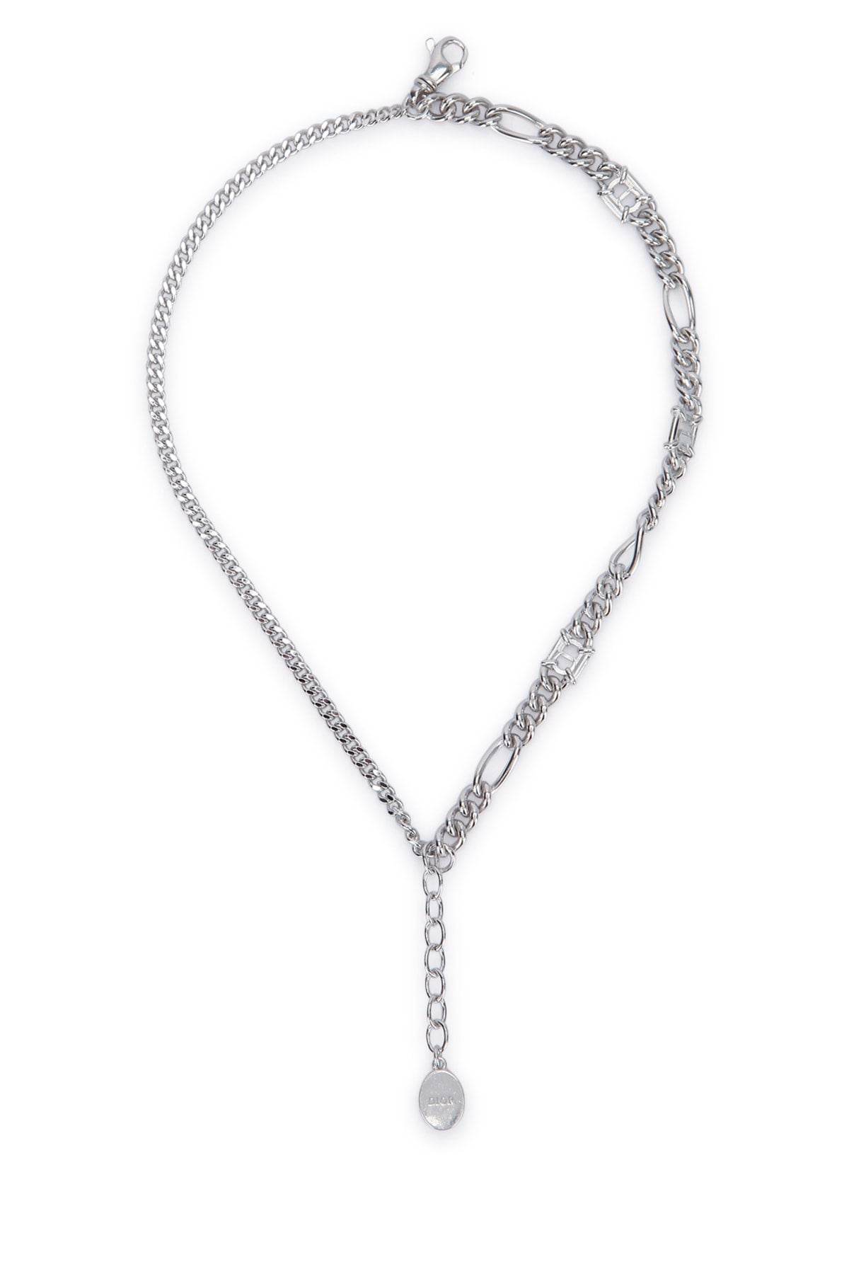 DIOR HOMME B2988HOMMT004