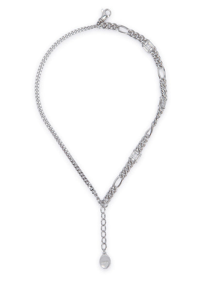 DIOR HOMME B2988HOMMT004