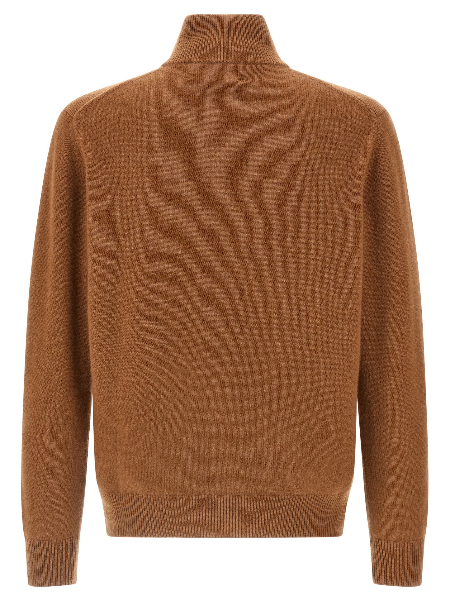 Cardigan Argyle Sweater, cardigans