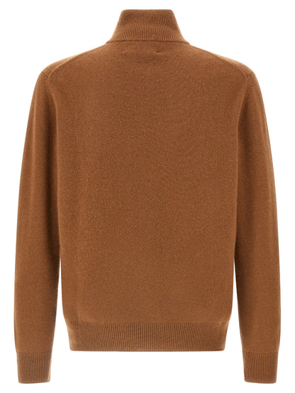 Cardigan Argyle Sweater, cardigans