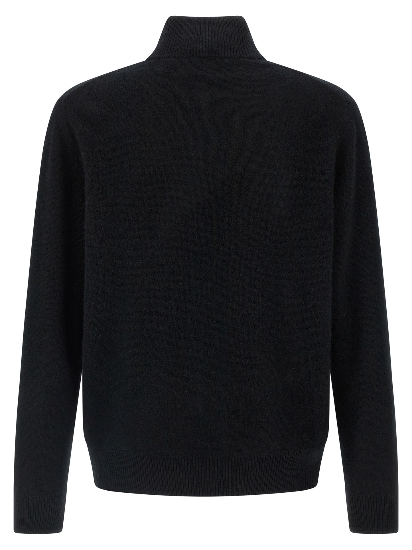 Cardigan Argyle Sweater, cardigans