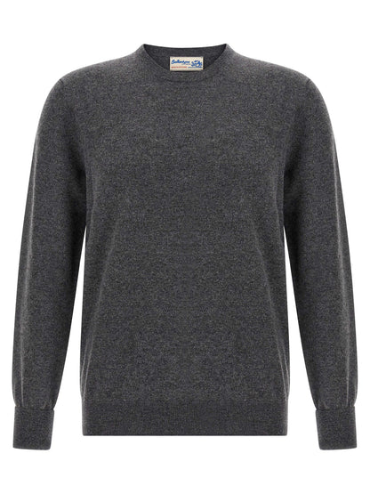 Crewneck sweater Sweater, cardigans