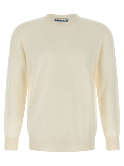 Crewneck sweater Sweater, cardigans
