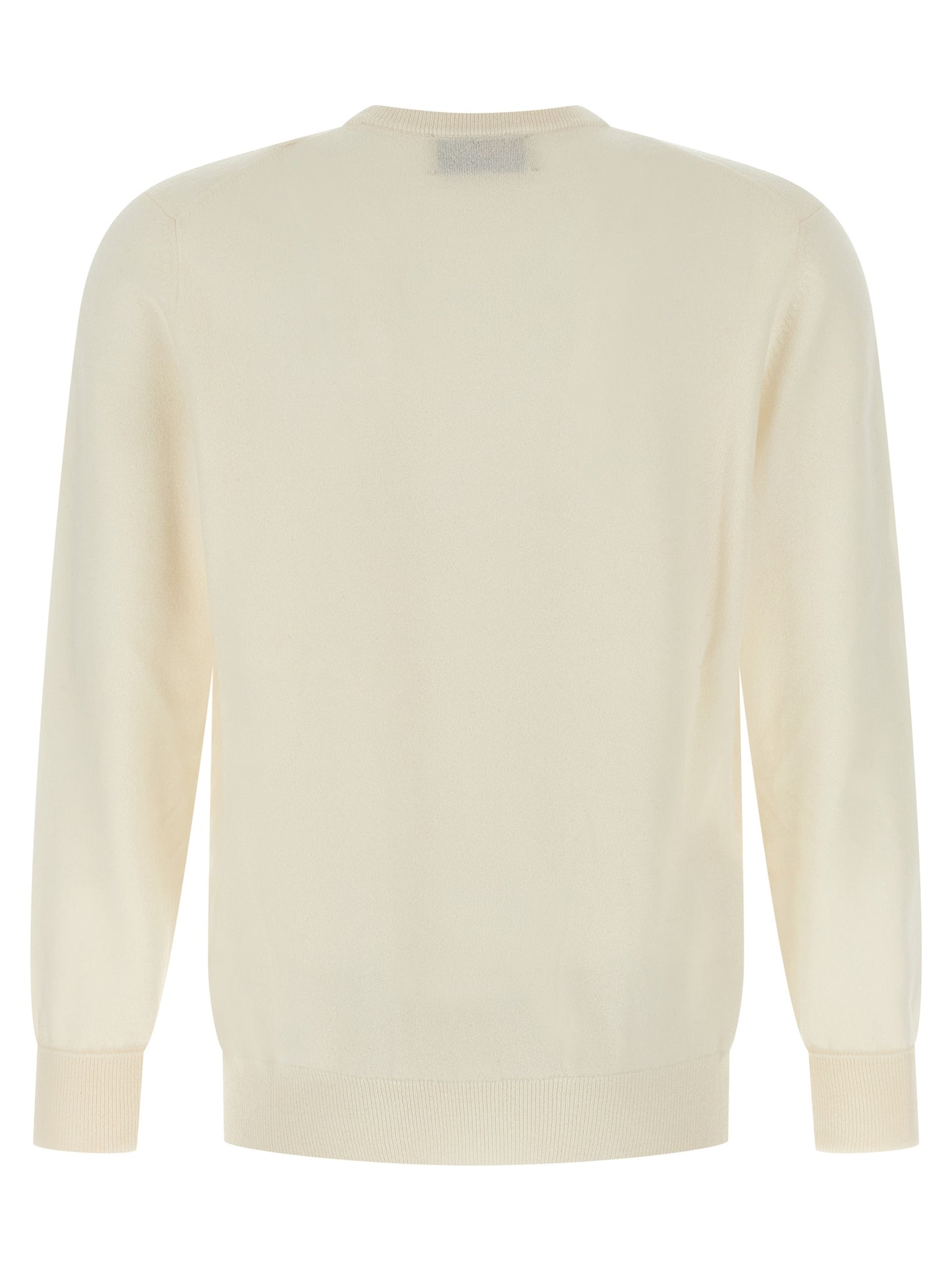 Crewneck sweater Sweater, cardigans