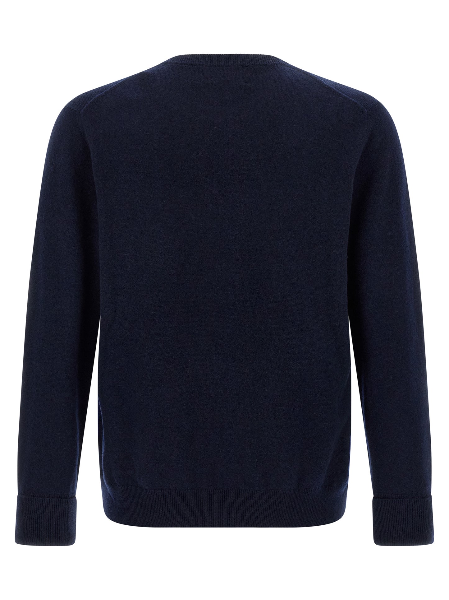 Argyle sweater Sweater, cardigans