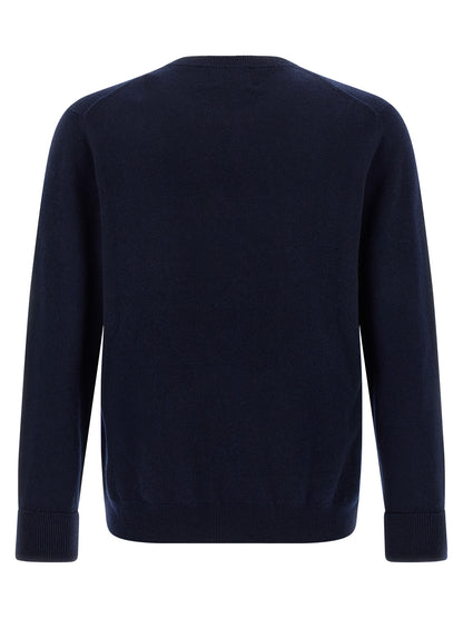 Argyle sweater Sweater, cardigans