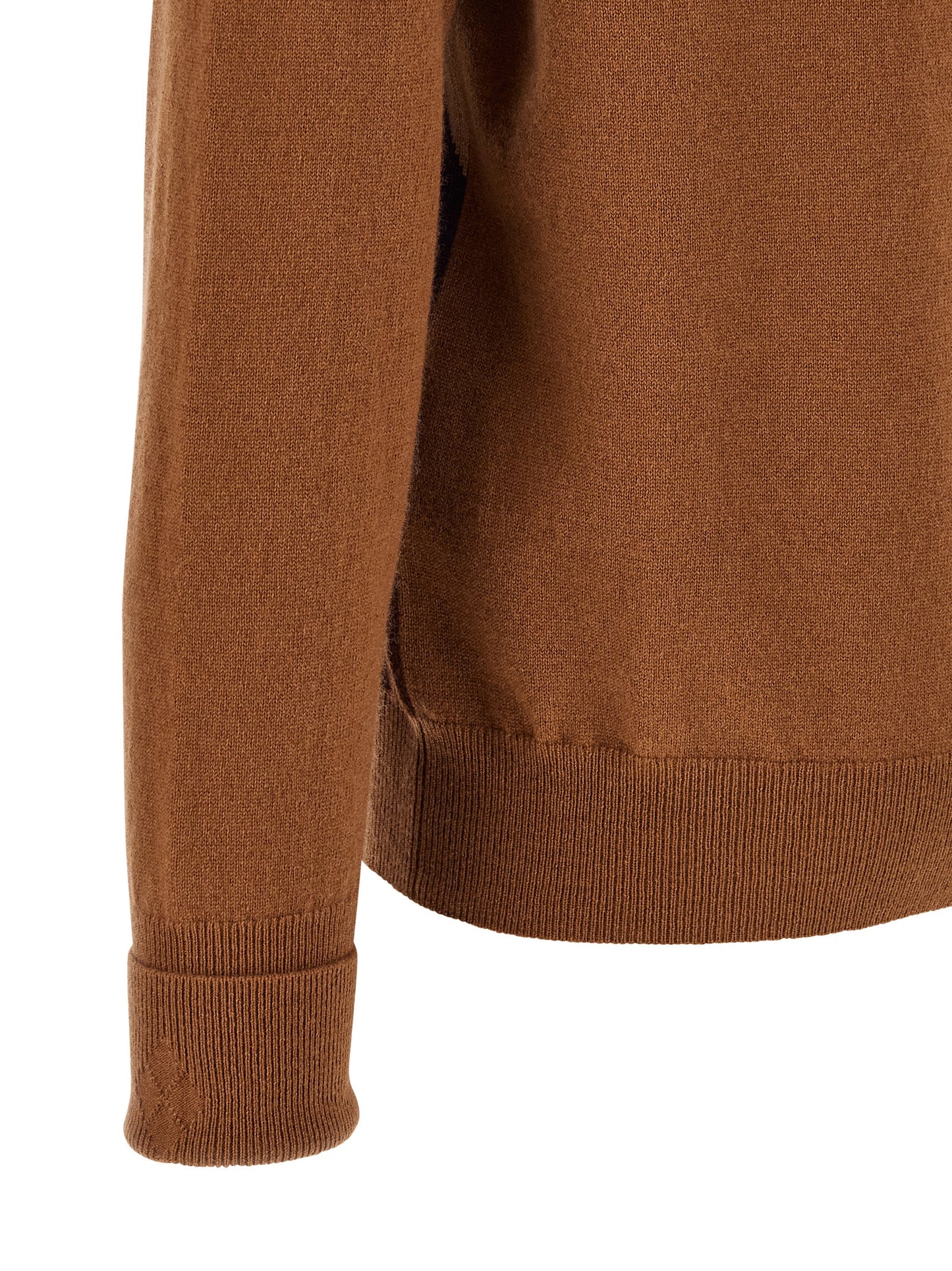Argyle sweater Sweater, cardigans