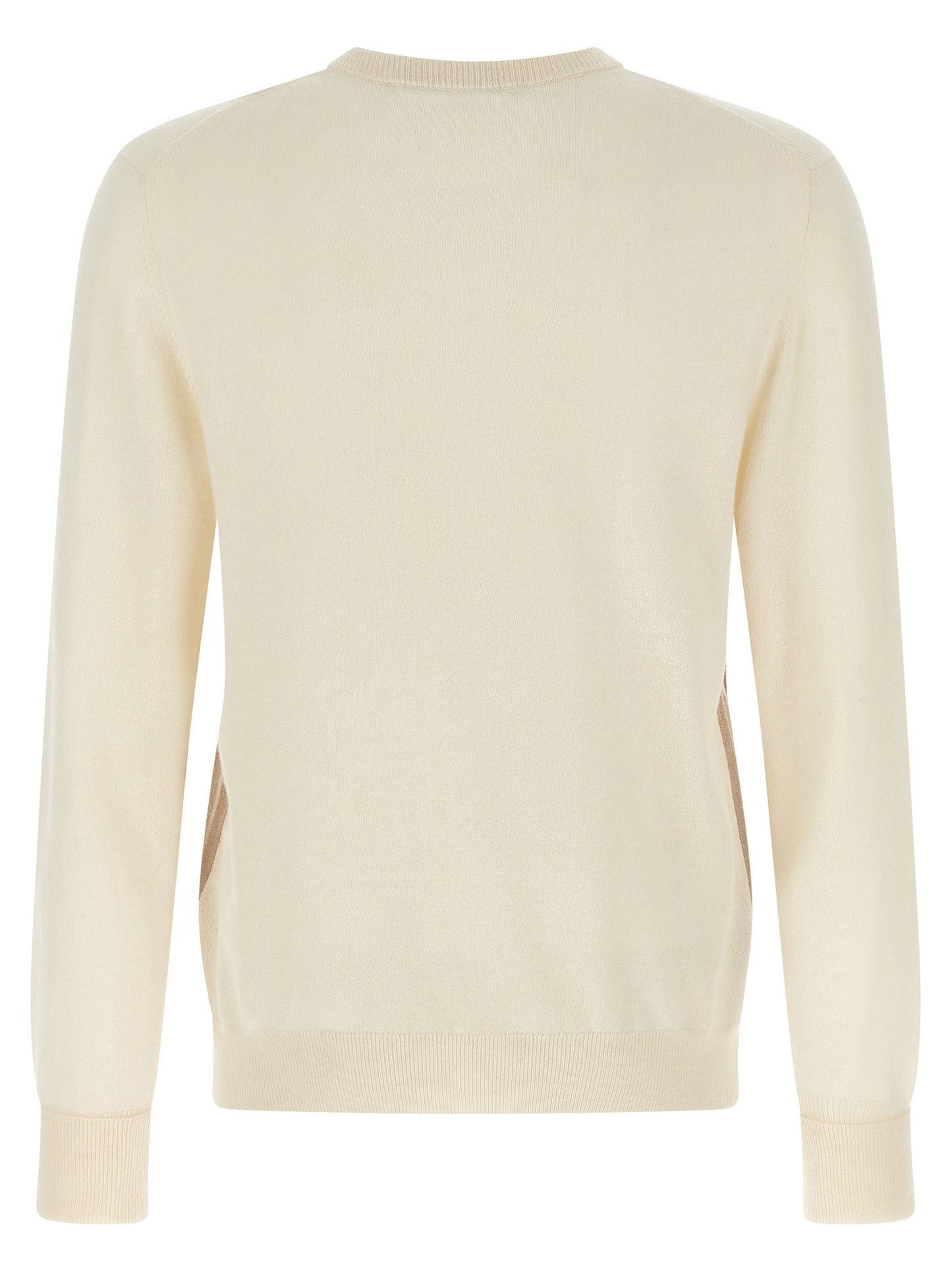 Argyle sweater Sweater, cardigans
