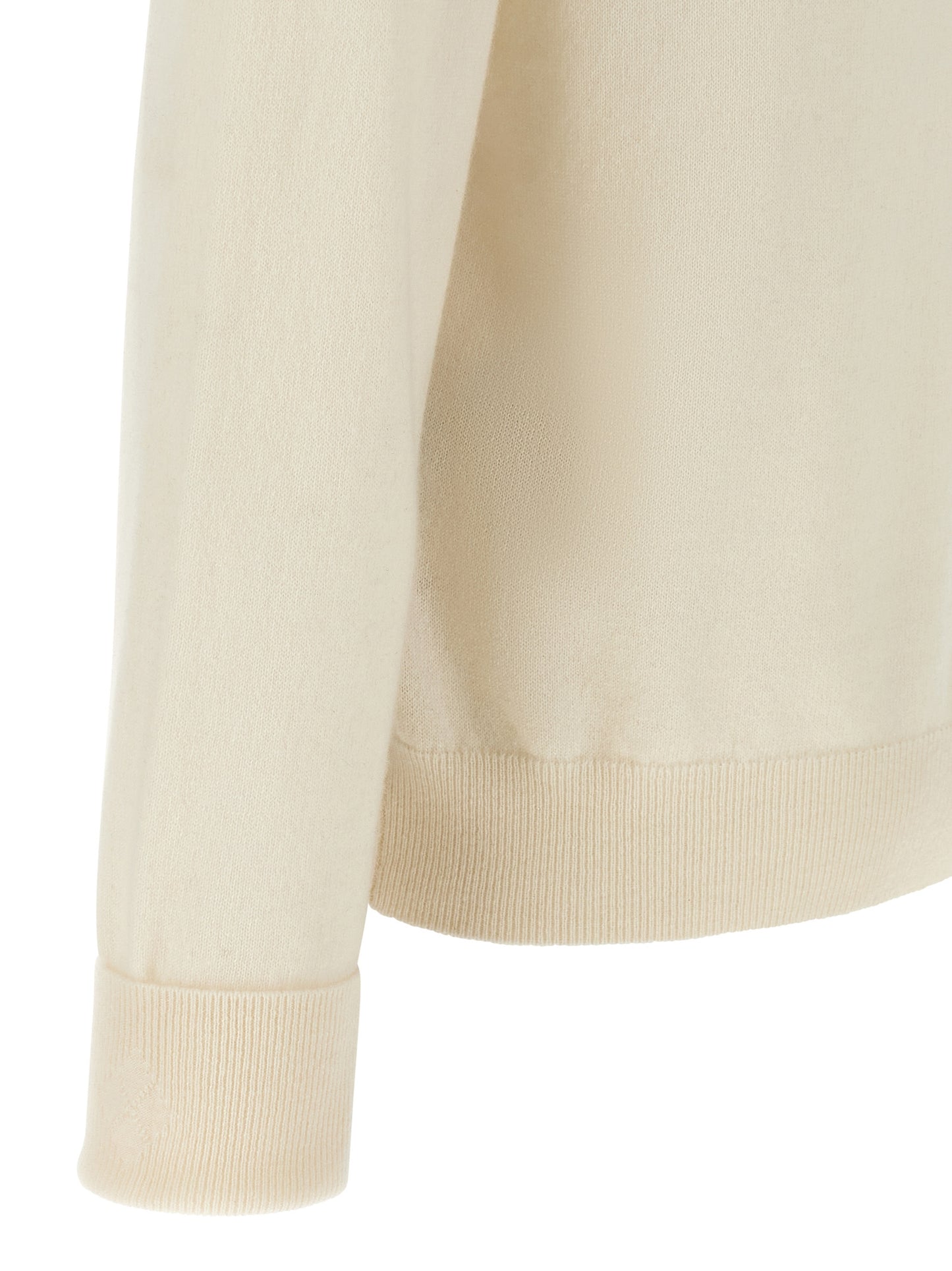 Argyle sweater Sweater, cardigans