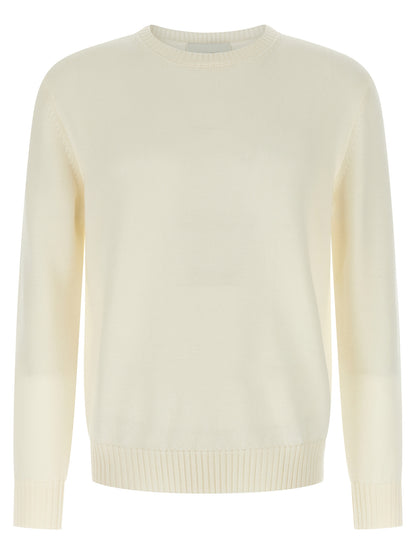 Merino sweater Sweater, cardigans