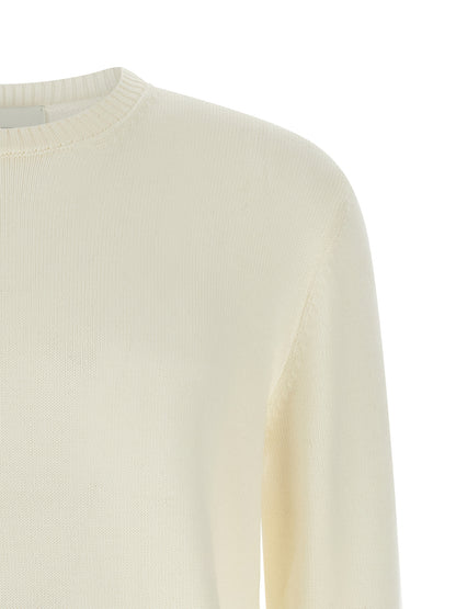 Merino sweater Sweater, cardigans