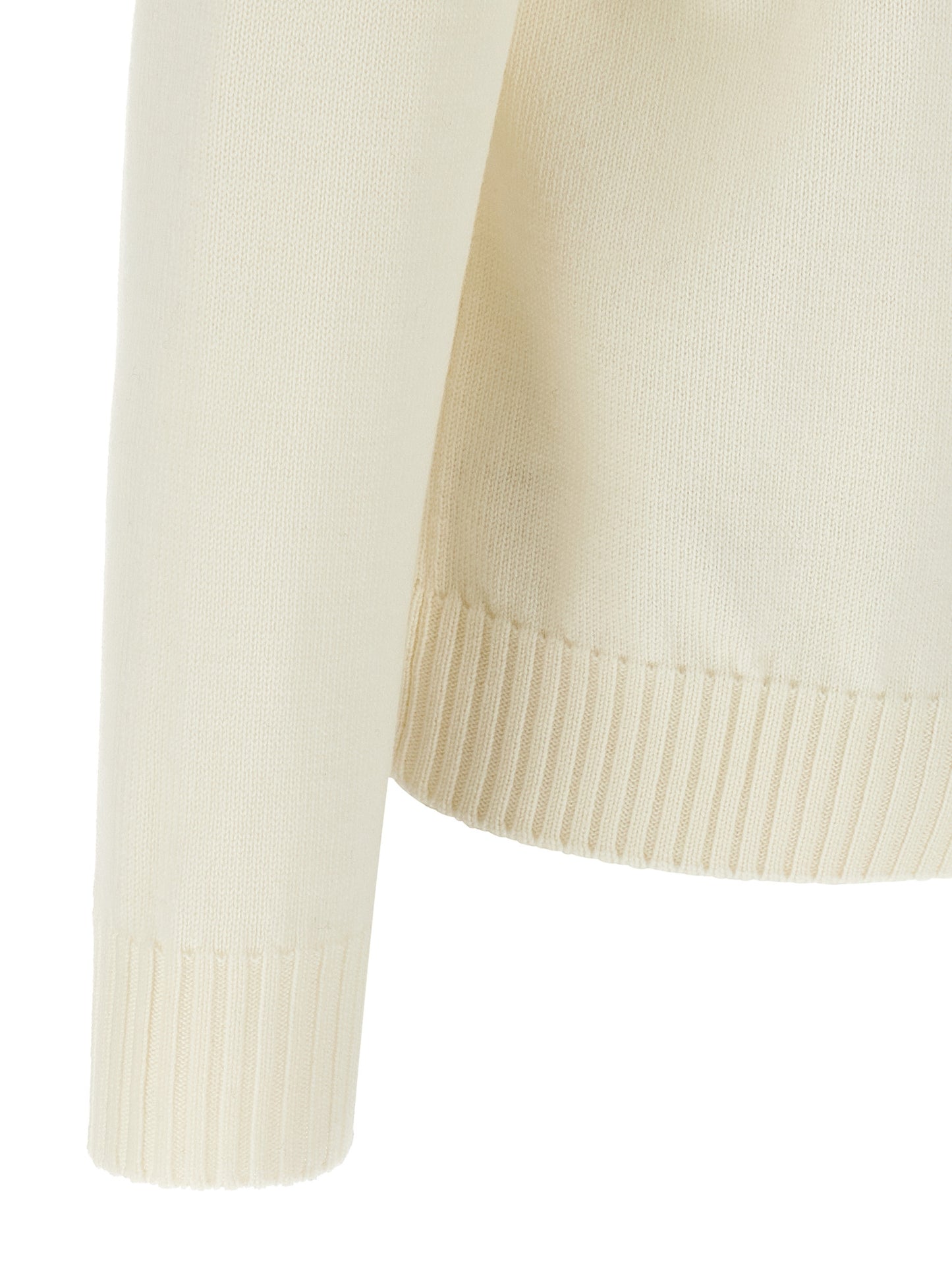 Merino sweater Sweater, cardigans