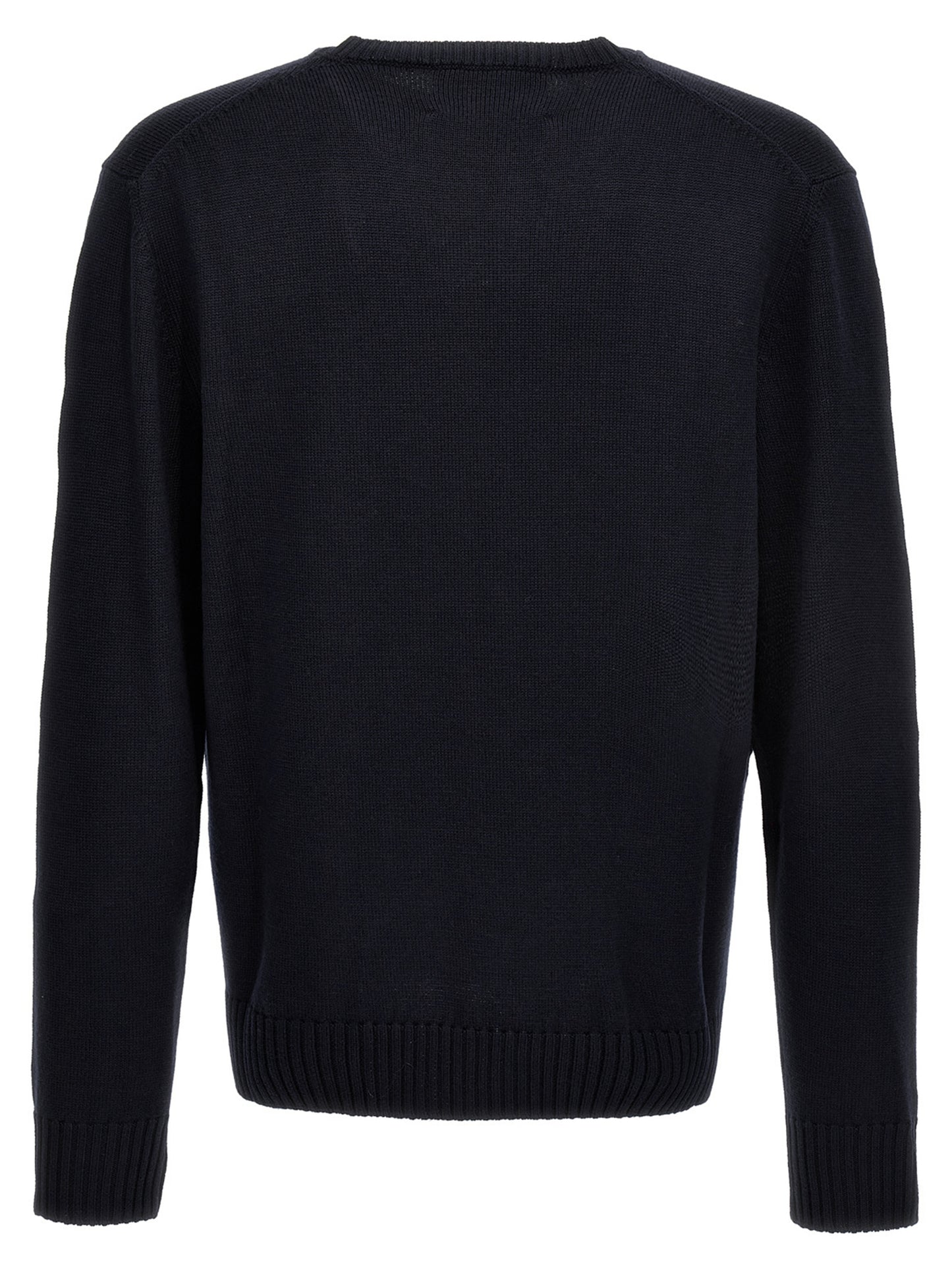 Merino sweater Sweater, cardigans
