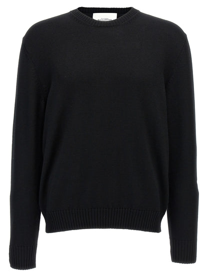 Merino sweater Sweater, cardigans