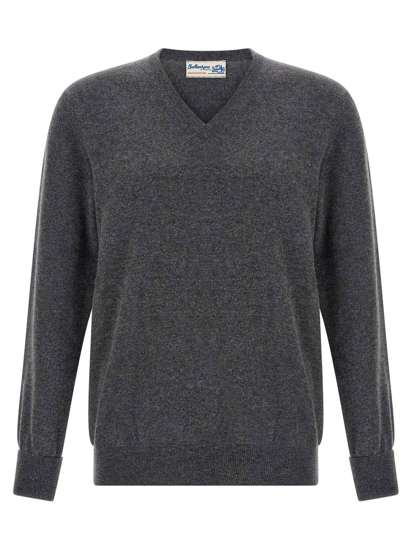 V-neck sweater Sweater, cardigans