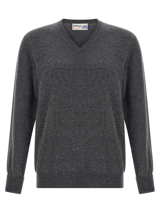 V-neck sweater Sweater, cardigans