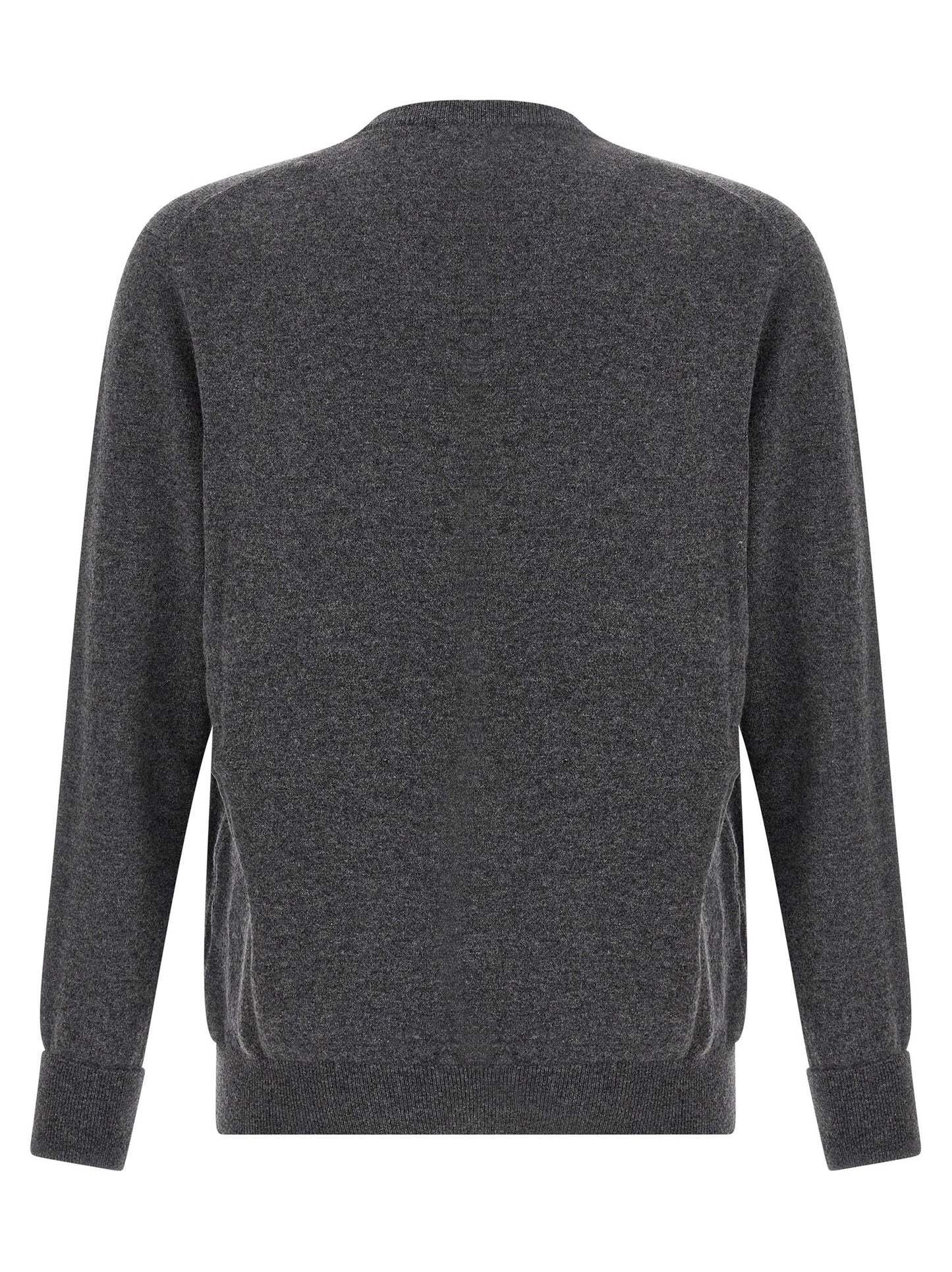 V-neck sweater Sweater, cardigans