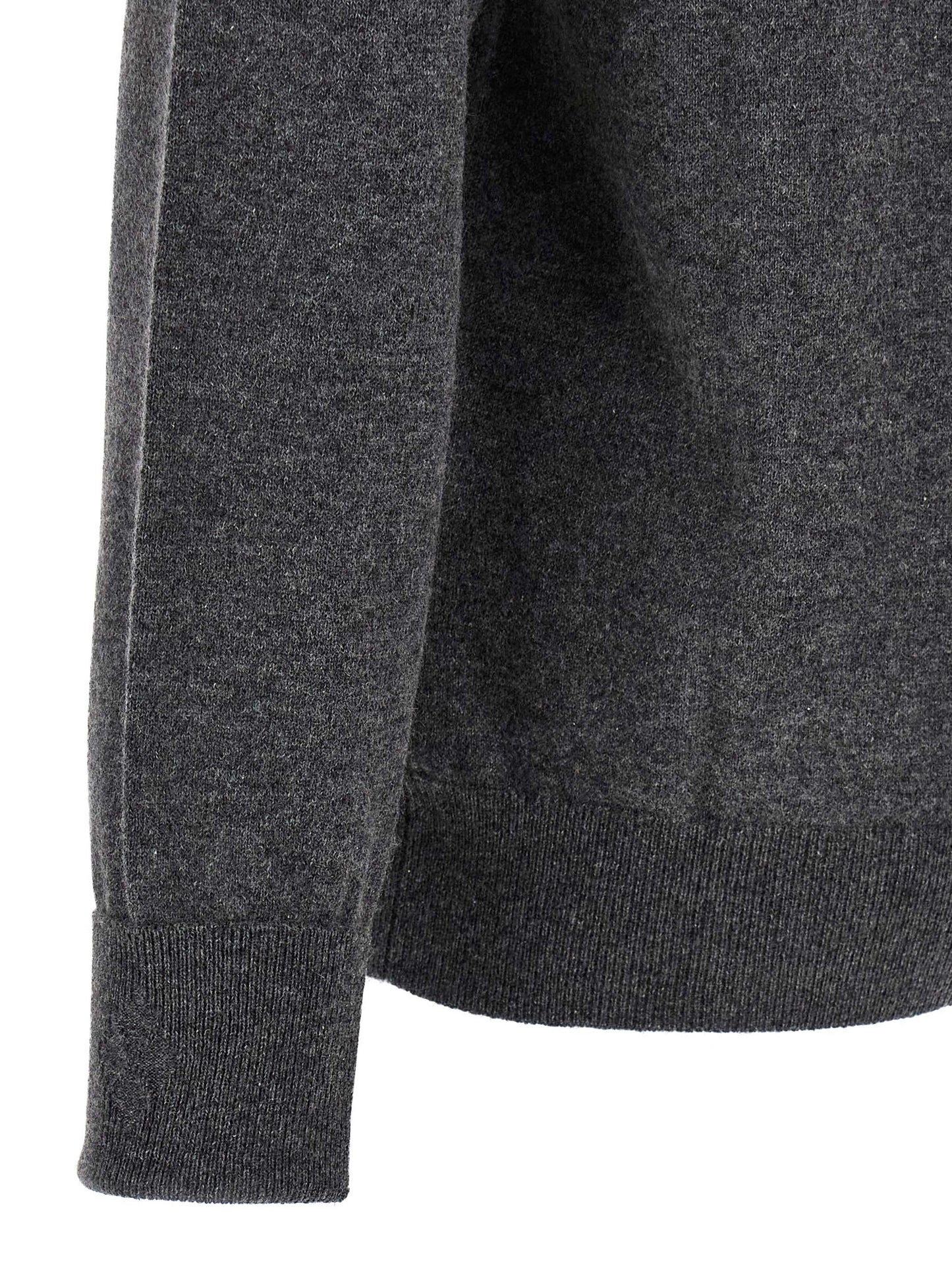 V-neck sweater Sweater, cardigans