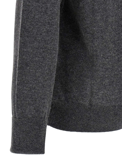 V-neck sweater Sweater, cardigans