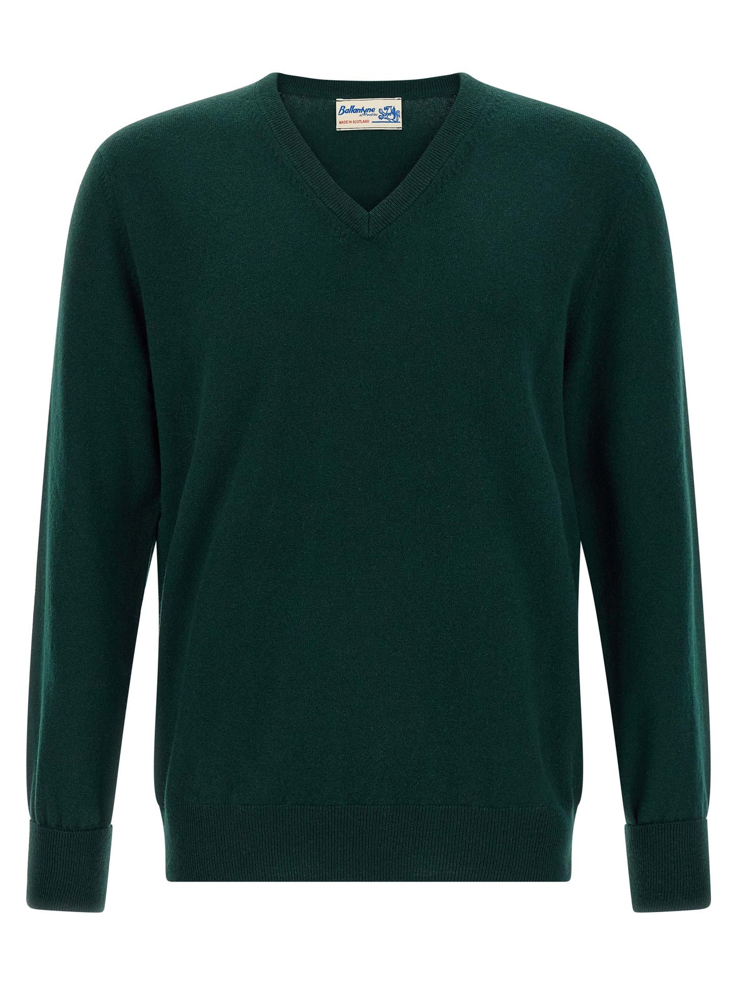 V-neck sweater Sweater, cardigans