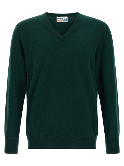 V-neck sweater Sweater, cardigans