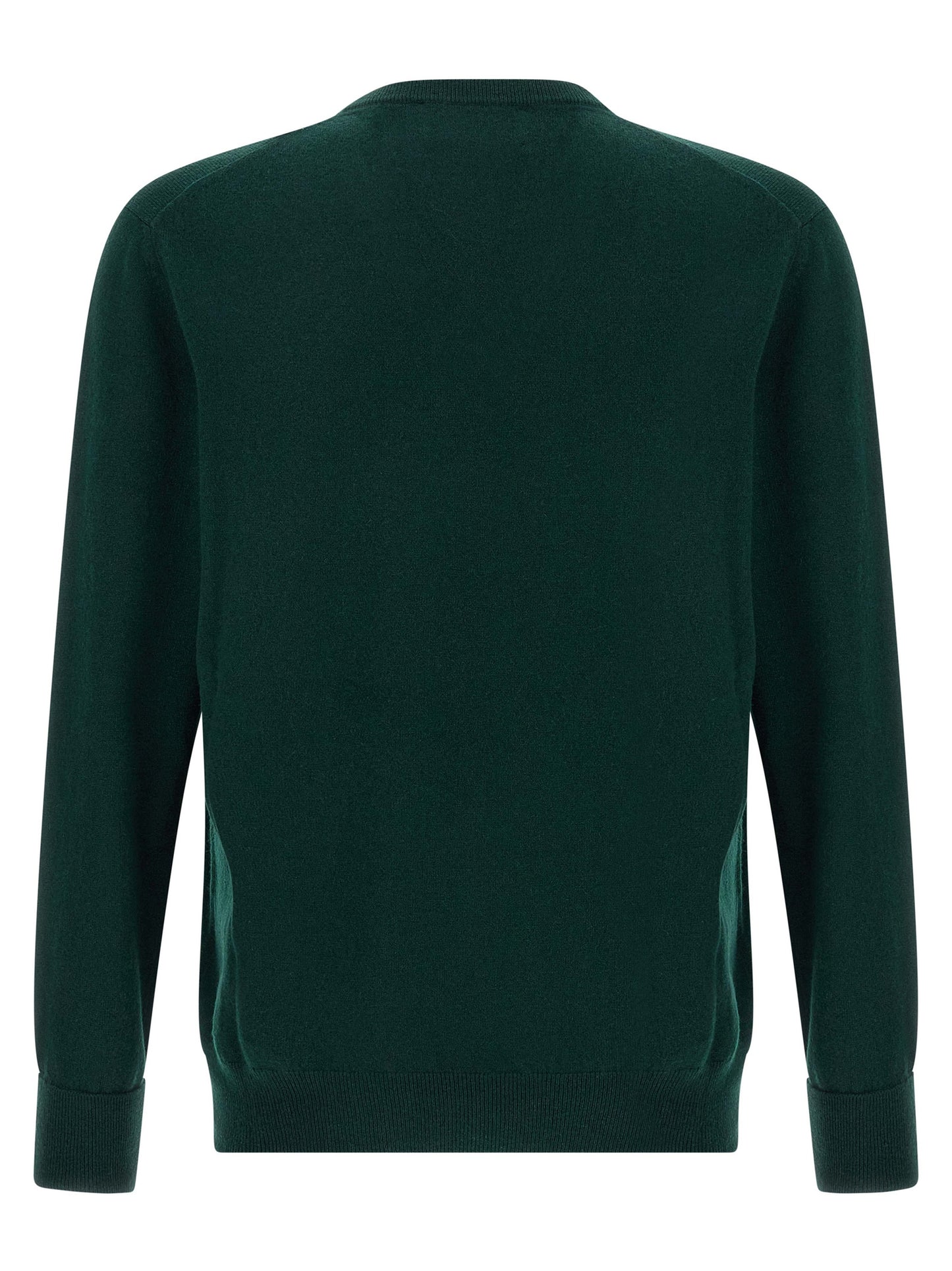 V-neck sweater Sweater, cardigans