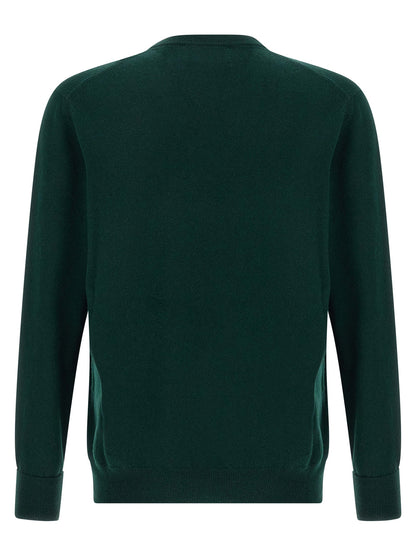 V-neck sweater Sweater, cardigans