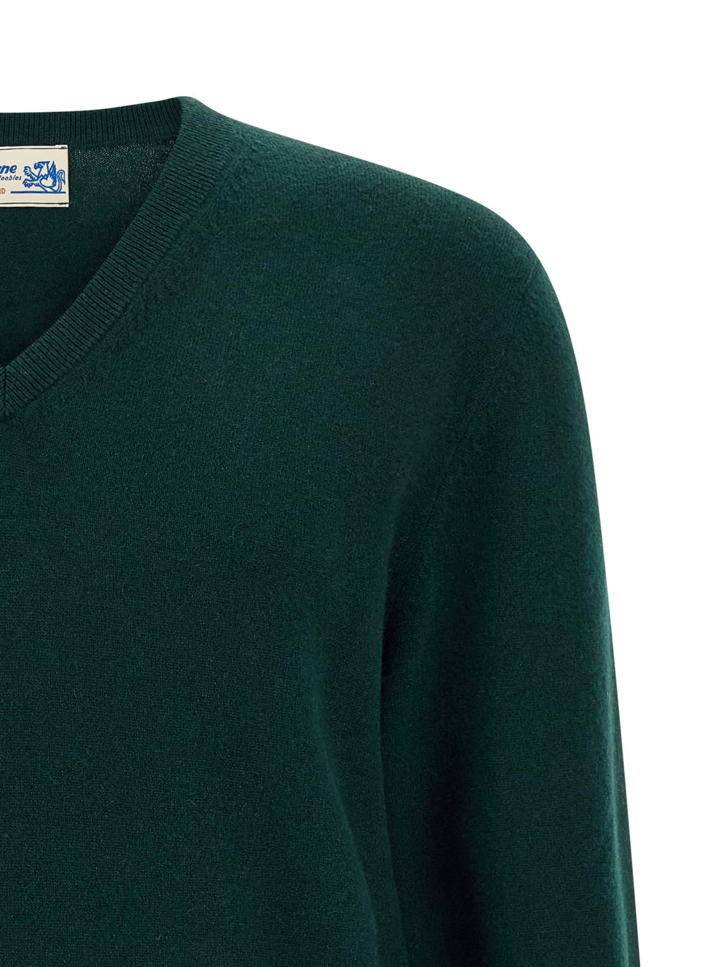 V-neck sweater Sweater, cardigans