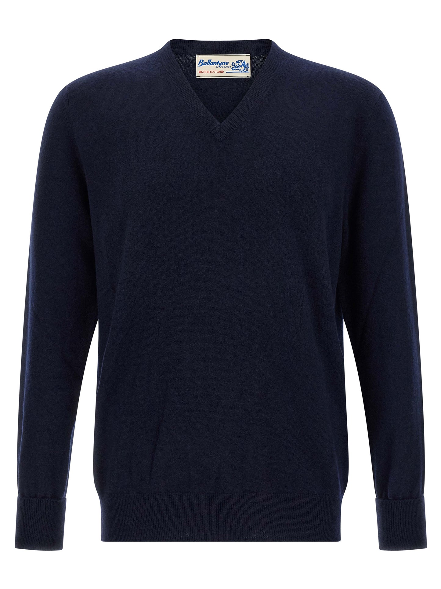 V-neck sweater Sweater, cardigans