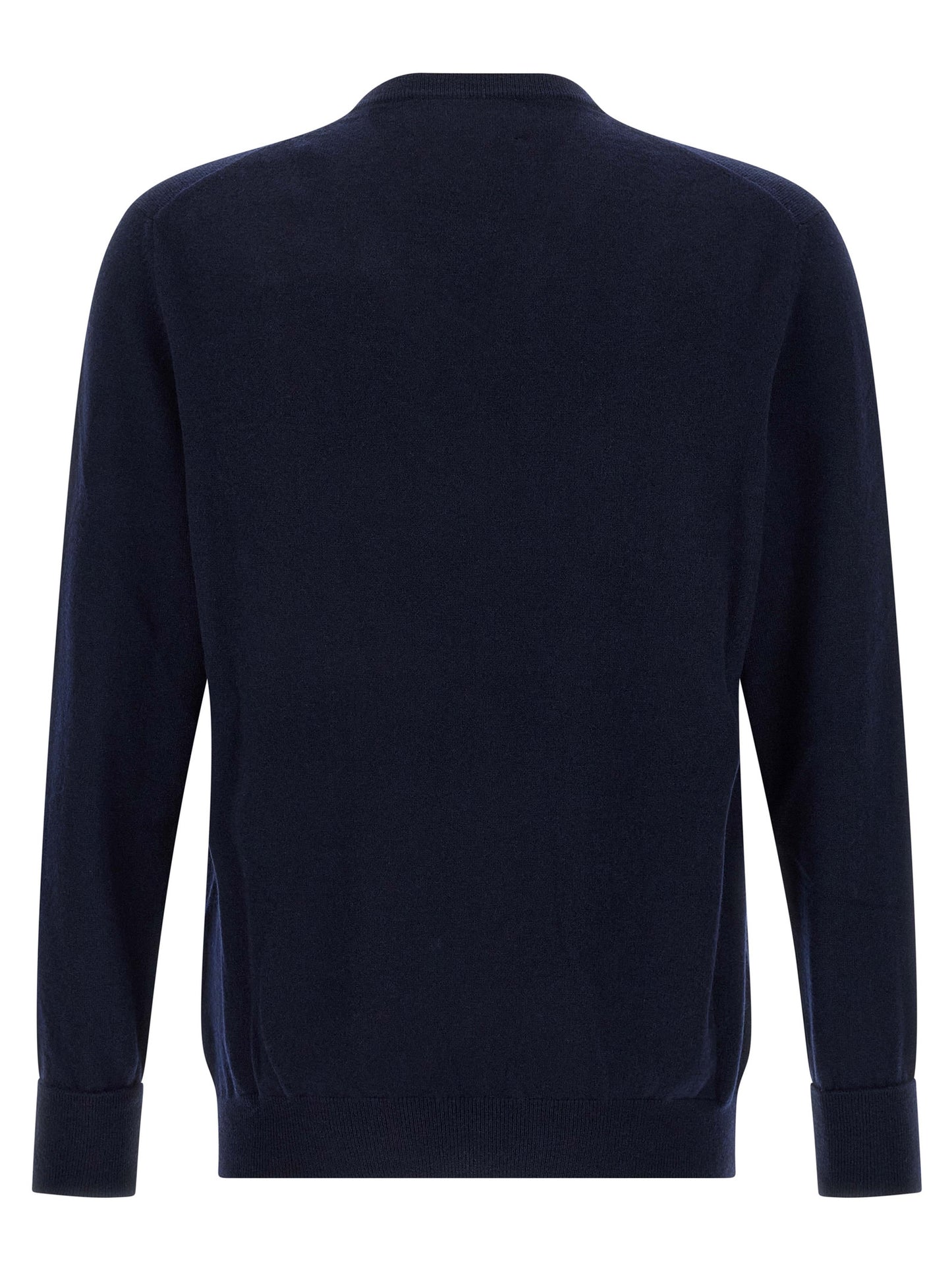 V-neck sweater Sweater, cardigans