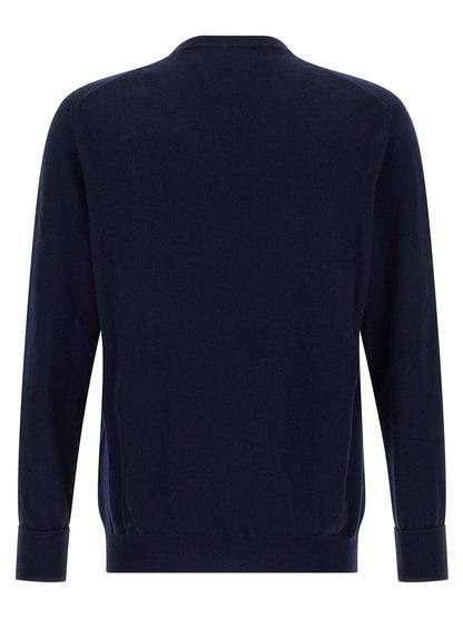 V-neck sweater Sweater, cardigans