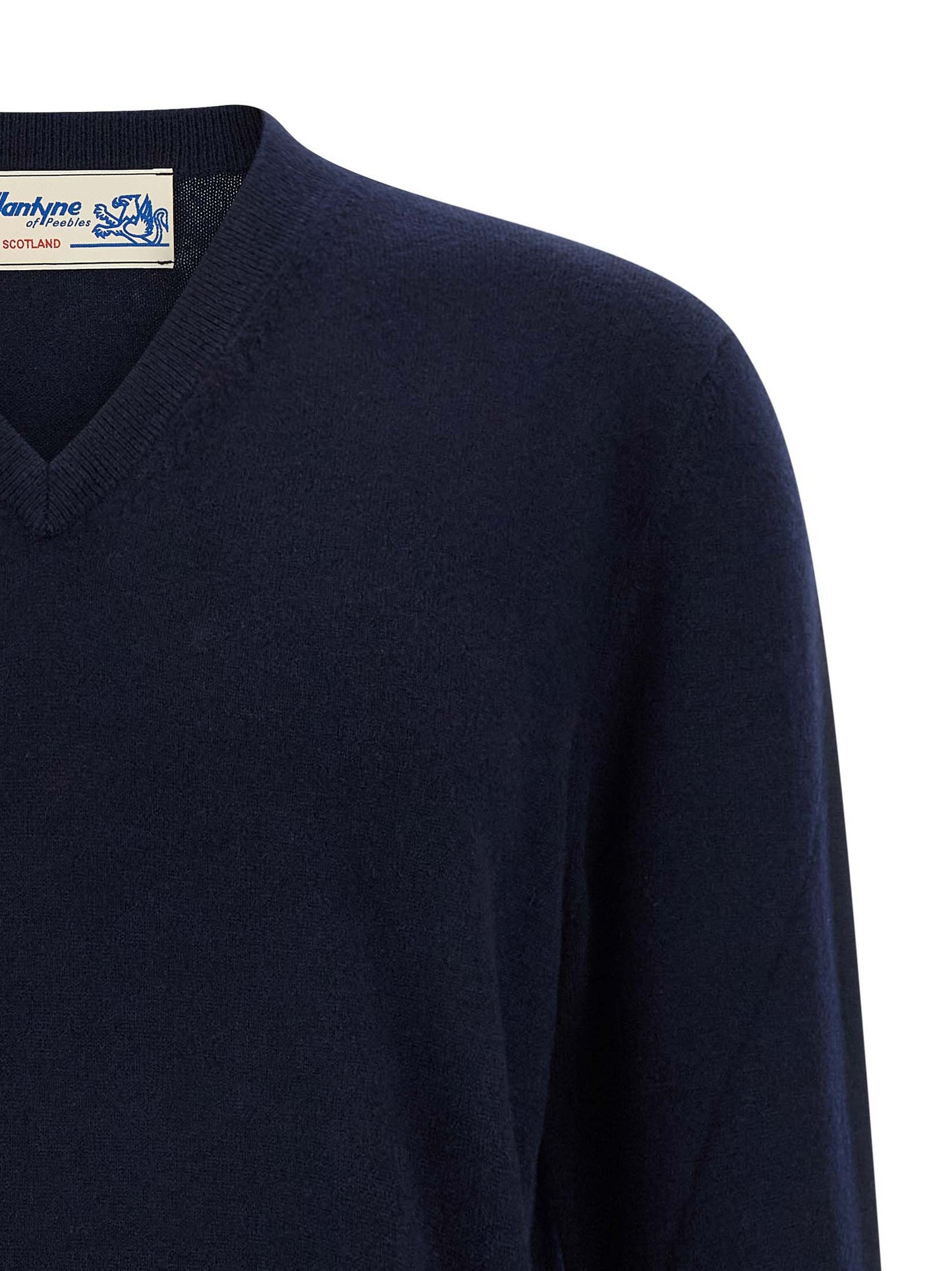 V-neck sweater Sweater, cardigans
