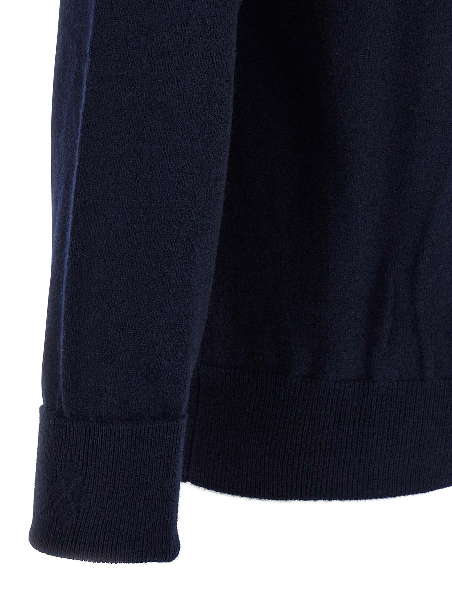 V-neck sweater Sweater, cardigans